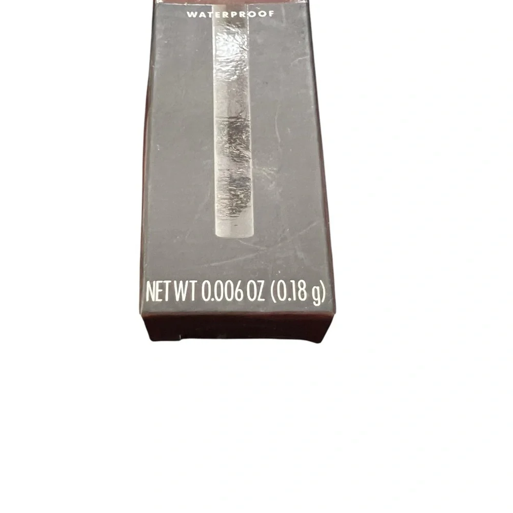 e.l.f. cosmetics cosmetics no